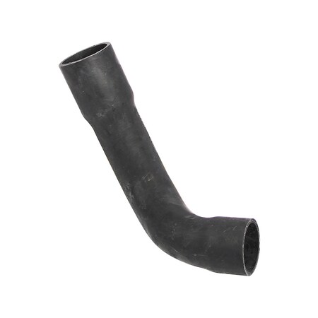 A & I Products Radiator Hose, Lower 13" x5" x2" A-L56295